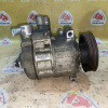 Компрессор кондиционера Volkswagen AXW/BLR/BLX/BVY Passat 1K1/1T1/B6/3C2 DCS-17E Zexel (дефект клапана) 1K0820803L