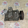 Компрессор кондиционера Volkswagen AXW/BLR/BLX/BVY Passat 1K1/1T1/B6/3C2 DCS-17E Zexel (дефект клапана) 1K0820803L