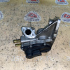 Клапан ЕГР Volkswagen 06F131503B Passat 1K1/1T1/B6/3C2 AXW/BLR/BLX/BVY