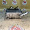 Радиатор масляный Volkswagen 06D117021C Passat 1K1/1T1/B6/3C2 AXW/BLR/BLX/BVY