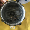 Туманка TOYOTA A045053