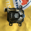 Туманка TOYOTA A045053