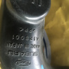 Гофра впускного коллектора Subaru FB16 Levorg VM4 A12SG01  A13VA00 A13AJ01