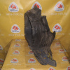 Подкрылок NISSAN Primera P11 перед, прав Дефект 63840-5J000