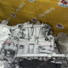 АКПП Nissan HR16 JF015E  RE0F11A 2WD CVT востановленная Juke/Qashqai F15