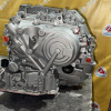 АКПП Nissan HR16 JF015E  RE0F11A 2WD CVT востановленная Juke/Qashqai F15