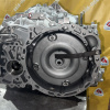АКПП Mitsubishi 4B12/4B11 AA90C /AA91A 4WD CVT JF016 востановленная Outlander/ASX GF