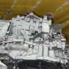 АКПП Mitsubishi 4B12/4B11 AA90C /AA91A 4WD CVT JF016 востановленная Outlander/ASX GF