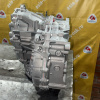 АКПП Mitsubishi 4B12/4B11 AA90C /AA91A 4WD CVT JF016 востановленная Outlander/ASX GF