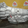 АКПП BMW X5 M54B30/306S3 4WD GM 5L40E A5S390R-YZ 26MJG 96024845, 24007525324 E53 '2004