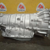 АКПП BMW X5 M54B30/306S3 4WD GM 5L40E A5S390R-YZ 26MJG 96024845, 24007525324 E53 '2004