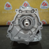 АКПП BMW X5 M54B30/306S3 4WD GM 5L40E A5S390R-YZ 26MJG 96024845, 24007525324 E53 '2004