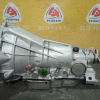 АКПП Mercedes C-Class M111E22/111.961 2.2L 2WD W4A020 722.423 26MJG A2022700200 W202 '1996