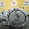 АКПП Volkswagen Golf 4 AEH/BFQ/BFS 1.6L 4AT FDH (78/16) 26MJG 01M300032N 1J1/1U2 '1999
