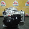 АКПП Volkswagen Golf 4 AEH/BFQ/BFS 1.6L 4AT FDH (78/16) 26MJG 01M300032N 1J1/1U2 '1999