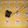 Замок двери Toyota ASV50 Camry '2014-2017 USA (6 контактов) перед, лев