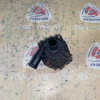 Помпа водяная дополнительная Audi A6 C7/4G2 '2014 8K0965567B