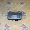 Блок управления камерой Audi A6 C7/4G2 '2014 0203500012 4G0907107E