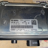 Блок управления камерой Audi A6 C7/4G2 '2014 0203500012 4G0907107E