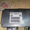 Блок управления камерой Audi A6 C7/4G2 '2014 7P6907441D 4H0907428B