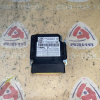 Блок управления AIRBAG Audi A6 C7/4G2 '2014 4H0959655C