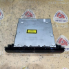 Магнитола Audi A6 C7/4G2 '2014 4G0035678F