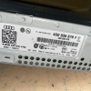 Магнитола Audi A6 C7/4G2 '2014 4G0035678F
