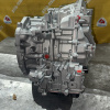 АКПП Mitsubishi 4B12/4B11 AA90C /AA91A 4WD CVT JF016  ДЕФЕКТ КОРПУСА Outlander/ASX GF