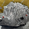АКПП Mitsubishi 4B12/4B11 AA90C /AA91A 4WD CVT JF016  ДЕФЕКТ КОРПУСА Outlander/ASX GF
