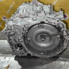 АКПП Mitsubishi 4B12/4B11 AA90C /AA91A 4WD CVT JF016  ДЕФЕКТ КРЫШКИ Outlander/ASX GF
