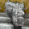 АКПП Mitsubishi 4B12/4B11 AA90C /AA91A 4WD CVT JF016  ДЕФЕКТ КРЫШКИ Outlander/ASX GF