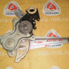 Стеклоподъемник TOYOTA Camry ASV50 R R RHD 10 контактов