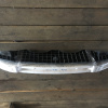 Защита бампера Subaru BR9/BM Outback/Legacy F 57707-AJ200