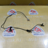 Датчик ABS Toyota Ractis/Vitz/Belta/ist KSP90/NCP100/NCP110/NCP115/NCP91/NCP95/SCP100/SCP90/SCP92 перед, прав 89542-52030