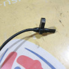 Датчик ABS Toyota Ractis/Vitz/Belta/ist KSP90/NCP100/NCP110/NCP115/NCP91/NCP95/SCP100/SCP90/SCP92 перед, прав 89542-52030
