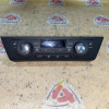 Климат-контроль Audi C7/4G2 A6 '2014 4G0820043AM