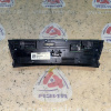 Климат-контроль Audi C7/4G2 A6 '2014 4G0820043AM