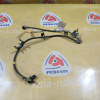 Датчик ABS Toyota Carina/Corona/Caldina AT190/AT191/AT192/ST190/ST191/ST195/CT190/CT195 перед, прав 89542-20080