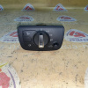 Переключатель света Audi A6 C7/4G2 '2014 4G0941531S