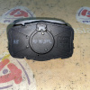 Переключатель света Audi A6 C7/4G2 '2014 4G0941531S