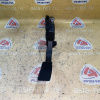 Педаль газа Audi C7/4G2 A6 '2014 4H1723523