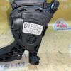Педаль газа Audi C7/4G2 A6 '2014 4H1723523