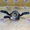 Блок подрулевых переключателей Audi A6 C7/4G2 '2014 4G8953502P 4H0953568H