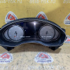 Панель приборов Audi A6 C7/4G2 '2014 4G0920931D