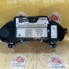 Панель приборов Audi A6 C7/4G2 '2014 4G0920931D