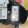 Панель приборов Audi A6 C7/4G2 '2014 4G0920931D