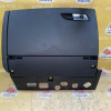 Бардачок Audi 4G8857035C A6 C7/4G2 '2014 Правый руль