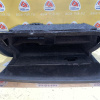 Бардачок Audi 4G8857035C A6 C7/4G2 '2014 Правый руль