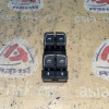 Пульт стеклоподъемника Audi A6 C7/4G2 '2014 4G0959851