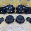 Динамик Audi 4G0035297 A6 C7/4G2 '2014 Комплект BOSE 4G0035298 4G0035411 4G0035454